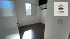 Foto 39 de Casa de Condomínio com 3 Quartos à venda, 83m² em Granja Viana, Cotia