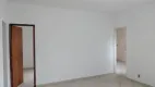 Foto 39 de Casa com 3 Quartos à venda, 210m² em Maria Goretti, Belo Horizonte