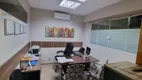 Foto 38 de Casa com 5 Quartos à venda, 355m² em Jardim das Flores, Osasco