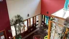 Foto 14 de Casa de Condomínio com 5 Quartos à venda, 384m² em Condomínio Fechado Piccolo Paese, Salto