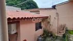 Foto 14 de Casa com 2 Quartos à venda, 89m² em Vila Teixeira, Campinas