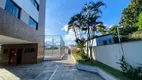 Foto 56 de Apartamento com 4 Quartos para alugar, 380m² em Chapada, Manaus