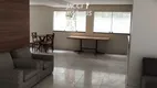 Foto 12 de Apartamento com 4 Quartos à venda, 263m² em Bela Vista, São Paulo