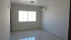 Foto 18 de Apartamento com 3 Quartos à venda, 120m² em Tabajaras, Uberlândia