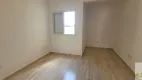 Foto 8 de Sobrado com 2 Quartos à venda, 82m² em Jardim Regis, São Paulo