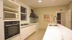 Foto 29 de Casa de Condomínio com 3 Quartos à venda, 216m² em Betel, Paulínia