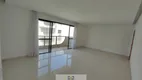 Foto 2 de Cobertura com 4 Quartos à venda, 280m² em Pitangueiras, Guarujá