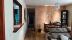 Foto 7 de Apartamento com 3 Quartos à venda, 85m² em Centro, São Pedro da Aldeia