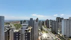 Foto 3 de Apartamento com 2 Quartos para alugar, 65m² em Belvedere, Belo Horizonte