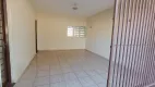 Foto 2 de Casa com 3 Quartos à venda, 158m² em Swift, Campinas