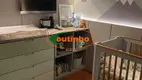 Foto 15 de Apartamento com 2 Quartos à venda, 85m² em Tijuca, Rio de Janeiro