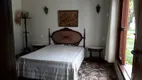 Foto 13 de Casa de Condomínio com 3 Quartos à venda, 174m² em Jardim Esmeralda, Pirenópolis