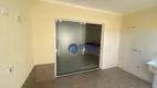 Foto 11 de Sobrado com 3 Quartos à venda, 150m² em Vila Medeiros, São Paulo