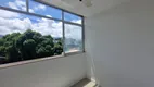 Foto 14 de Apartamento com 1 Quarto à venda, 50m² em Tanque, Rio de Janeiro