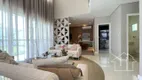 Foto 4 de Casa de Condomínio com 4 Quartos à venda, 280m² em Urbanova, São José dos Campos
