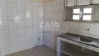 Foto 22 de Casa com 2 Quartos à venda, 202m² em Pirangi do Norte, Parnamirim