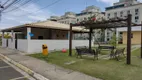 Foto 2 de Cobertura com 3 Quartos à venda, 105m² em Caji, Lauro de Freitas