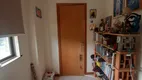 Foto 15 de Apartamento com 2 Quartos à venda, 87m² em Recreio Dos Bandeirantes, Rio de Janeiro