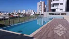 Foto 40 de Cobertura com 5 Quartos à venda, 227m² em Loteamento Residencial e Comercial Bosque Flamboyant, Taubaté