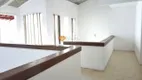 Foto 9 de Casa com 3 Quartos à venda, 330m² em Cocó, Fortaleza