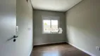 Foto 14 de Sobrado com 3 Quartos à venda, 90m² em Oeste, Sapiranga