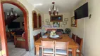 Foto 2 de Casa de Condomínio com 3 Quartos à venda, 80m² em , Arraial do Cabo