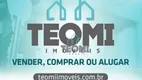 Foto 7 de Apartamento com 2 Quartos à venda, 48m² em Parque Senhor do Bonfim, Taubaté