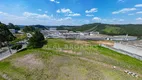 Foto 24 de Lote/Terreno à venda, 5135m² em Tamboré, Santana de Parnaíba