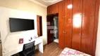 Foto 10 de Apartamento com 3 Quartos à venda, 150m² em Manacás, Belo Horizonte