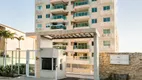 Foto 34 de Apartamento com 2 Quartos à venda, 75m² em Freguesia- Jacarepaguá, Rio de Janeiro