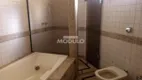 Foto 14 de Apartamento com 4 Quartos à venda, 208m² em Fundinho, Uberlândia