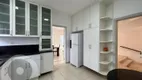 Foto 7 de Casa de Condomínio com 4 Quartos para venda ou aluguel, 300m² em Loteamento Alphaville Campinas, Campinas