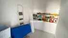 Foto 20 de Casa com 3 Quartos à venda, 170m² em Solar dos Lusitanos, São Luís