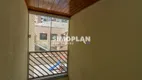 Foto 15 de Apartamento com 3 Quartos à venda, 78m² em Centro, Campinas