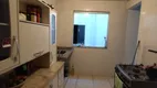 Foto 3 de Apartamento com 2 Quartos à venda, 50m² em Eldorados, Timóteo