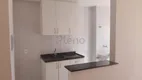 Foto 7 de Apartamento com 2 Quartos à venda, 51m² em Ortizes, Valinhos