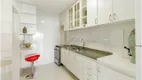 Foto 8 de Apartamento com 2 Quartos à venda, 77m² em Jardim Paulista, São Paulo