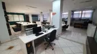 Foto 2 de Sala Comercial para alugar, 206m² em Centro, Bento Gonçalves