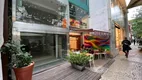 Foto 13 de Ponto Comercial para alugar, 78m² em Ipanema, Rio de Janeiro
