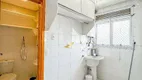 Foto 19 de Apartamento com 3 Quartos à venda, 104m² em Jardim Trevo, Jundiaí