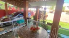Foto 42 de Imóvel Comercial com 4 Quartos para alugar, 380m² em Pituba, Salvador