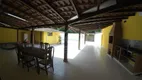 Foto 7 de Casa com 4 Quartos à venda, 233m² em Balneario Forest, Caraguatatuba