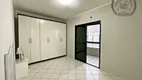 Foto 21 de Apartamento com 2 Quartos à venda, 120m² em Vila Tupi, Praia Grande