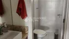 Foto 8 de Apartamento com 4 Quartos à venda, 200m² em Rudge Ramos, São Bernardo do Campo