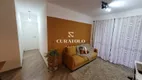 Foto 2 de Apartamento com 2 Quartos à venda, 64m² em Barcelona, São Caetano do Sul