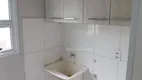 Foto 22 de Apartamento com 2 Quartos à venda, 49m² em Vila Guilherme, Votorantim