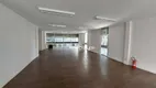 Foto 2 de Sala Comercial para alugar, 161m² em Bela Vista, São Paulo