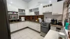 Foto 7 de Casa com 3 Quartos à venda, 115m² em Monte Serrat, Salvador