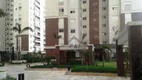 Foto 56 de Apartamento com 4 Quartos para venda ou aluguel, 168m² em Água Branca, São Paulo