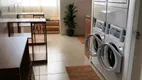 Foto 13 de Flat com 1 Quarto para alugar, 44m² em Jardim America, Sorocaba